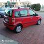 Fiat Panda Panda 1.2 Benzina 69cv E5A Rot - thumbnail 10
