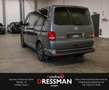 Volkswagen T5 Multivan Highline 2.0BiTDI Bi-Xenon KAMERA Szürke - thumbnail 7