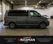 Volkswagen T5 Multivan Highline 2.0BiTDI Bi-Xenon KAMERA Szürke - thumbnail 4