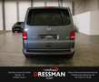 Volkswagen T5 Multivan Highline 2.0BiTDI Bi-Xenon KAMERA Szürke - thumbnail 6