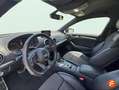Audi A3 Sportback 35 TFSI Black line S tronic 110kW Gris - thumbnail 10