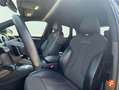 Audi A3 Sportback 35 TFSI Black line S tronic 110kW Gris - thumbnail 12