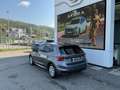 Skoda Fabia Ambition TSI DSG Grau - thumbnail 4