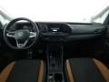 Volkswagen Caddy PanAmericana eHybrid *LED*ACC*R-CAM*SHZ* Grau - thumbnail 6