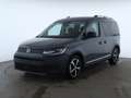 Volkswagen Caddy PanAmericana eHybrid *LED*ACC*R-CAM*SHZ* Grau - thumbnail 3