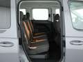 Volkswagen Caddy PanAmericana eHybrid *LED*ACC*R-CAM*SHZ* Grau - thumbnail 9