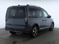 Volkswagen Caddy PanAmericana eHybrid *LED*ACC*R-CAM*SHZ* Grau - thumbnail 5
