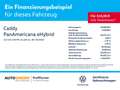 Volkswagen Caddy PanAmericana eHybrid *LED*ACC*R-CAM*SHZ* Grau - thumbnail 2