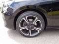 Opel Corsa 1.2 Direct Injection Turbo  Aut. Ultimate Zwart - thumbnail 9