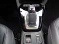 Opel Corsa 1.2 Direct Injection Turbo  Aut. Ultimate Schwarz - thumbnail 18