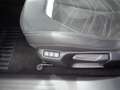 Opel Corsa 1.2 Direct Injection Turbo  Aut. Ultimate Schwarz - thumbnail 11
