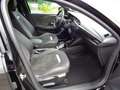 Opel Corsa 1.2 Direct Injection Turbo  Aut. Ultimate Schwarz - thumbnail 12