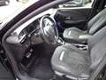 Opel Corsa 1.2 Direct Injection Turbo  Aut. Ultimate Schwarz - thumbnail 10