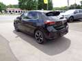 Opel Corsa 1.2 Direct Injection Turbo  Aut. Ultimate Schwarz - thumbnail 5