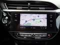 Opel Corsa 1.2 Direct Injection Turbo  Aut. Ultimate Schwarz - thumbnail 15