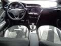 Opel Corsa 1.2 Direct Injection Turbo  Aut. Ultimate Schwarz - thumbnail 13