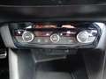 Opel Corsa 1.2 Direct Injection Turbo  Aut. Ultimate Schwarz - thumbnail 17