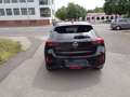 Opel Corsa 1.2 Direct Injection Turbo  Aut. Ultimate Schwarz - thumbnail 6