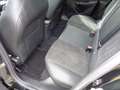 Opel Corsa 1.2 Direct Injection Turbo  Aut. Ultimate Schwarz - thumbnail 19