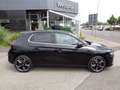 Opel Corsa 1.2 Direct Injection Turbo  Aut. Ultimate Schwarz - thumbnail 8