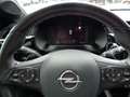 Opel Corsa 1.2 Direct Injection Turbo  Aut. Ultimate Schwarz - thumbnail 3