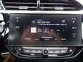 Opel Corsa 1.2 Direct Injection Turbo  Aut. Ultimate Schwarz - thumbnail 16