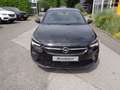 Opel Corsa 1.2 Direct Injection Turbo  Aut. Ultimate Schwarz - thumbnail 2