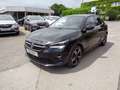 Opel Corsa 1.2 Direct Injection Turbo  Aut. Ultimate Schwarz - thumbnail 4