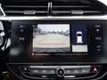 Opel Corsa 1.2 Direct Injection Turbo  Aut. Ultimate Schwarz - thumbnail 14
