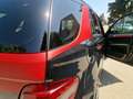 Mercedes-Benz ML 320 CDI A - thumbnail 13