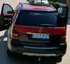 Mercedes-Benz ML 320 CDI A - thumbnail 14