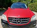 Mercedes-Benz ML 320 CDI A - thumbnail 1