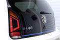 Volkswagen up! E-UP! STYLE *CCS-LED-ALU-SHZ-KAMERA-5J-Garantie* Blanco - thumbnail 10