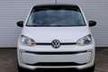 Volkswagen up! E-UP! STYLE *CCS-LED-ALU-SHZ-KAMERA-5J-Garantie* Blanco - thumbnail 2