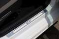 Volkswagen up! E-UP! STYLE *CCS-LED-ALU-SHZ-KAMERA-5J-Garantie* Blanco - thumbnail 27
