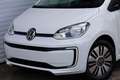 Volkswagen up! E-UP! STYLE *CCS-LED-ALU-SHZ-KAMERA-5J-Garantie* Blanco - thumbnail 4
