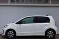 Volkswagen up! E-UP! STYLE *CCS-LED-ALU-SHZ-KAMERA-5J-Garantie* Blanco - thumbnail 7