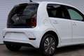 Volkswagen up! E-UP! STYLE *CCS-LED-ALU-SHZ-KAMERA-5J-Garantie* Blanco - thumbnail 14
