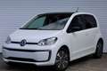 Volkswagen up! E-UP! STYLE *CCS-LED-ALU-SHZ-KAMERA-5J-Garantie* Blanco - thumbnail 1