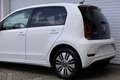 Volkswagen up! E-UP! STYLE *CCS-LED-ALU-SHZ-KAMERA-5J-Garantie* Blanco - thumbnail 11