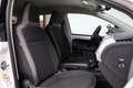 Volkswagen up! E-UP! STYLE *CCS-LED-ALU-SHZ-KAMERA-5J-Garantie* Blanco - thumbnail 24