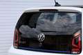 Volkswagen up! E-UP! STYLE *CCS-LED-ALU-SHZ-KAMERA-5J-Garantie* Blanco - thumbnail 15