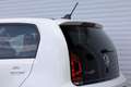 Volkswagen up! E-UP! STYLE *CCS-LED-ALU-SHZ-KAMERA-5J-Garantie* Blanco - thumbnail 9