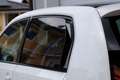 Volkswagen up! E-UP! STYLE *CCS-LED-ALU-SHZ-KAMERA-5J-Garantie* Blanco - thumbnail 12