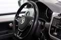 Volkswagen up! E-UP! STYLE *CCS-LED-ALU-SHZ-KAMERA-5J-Garantie* Blanco - thumbnail 21