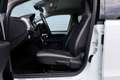 Volkswagen up! E-UP! STYLE *CCS-LED-ALU-SHZ-KAMERA-5J-Garantie* Blanco - thumbnail 18