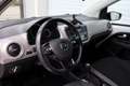 Volkswagen up! E-UP! STYLE *CCS-LED-ALU-SHZ-KAMERA-5J-Garantie* Blanco - thumbnail 16