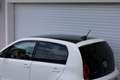 Volkswagen up! E-UP! STYLE *CCS-LED-ALU-SHZ-KAMERA-5J-Garantie* Blanco - thumbnail 8