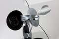 Volkswagen up! E-UP! STYLE *CCS-LED-ALU-SHZ-KAMERA-5J-Garantie* Blanco - thumbnail 28