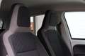 Volkswagen up! E-UP! STYLE *CCS-LED-ALU-SHZ-KAMERA-5J-Garantie* Blanco - thumbnail 25